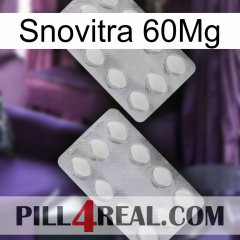 Snovitra 60Mg 17